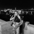 "Kada vaška želi da postane aždaja" Kraj ljubavi Emira Habibovića i Tamare? Otpratili se sa Instagrama, izbrisali zajedničke…