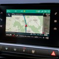 Više vam ne treba GPS za navigaciju Naučnici napravili novi sistem zasnovan na veštačkoj inteligenciji