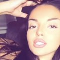 Teodora Džehverović se hitno oglasila sa granice! Evo sa kakvim se problemom suočila pevačica