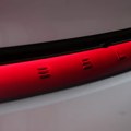 Tesla će pojednostaviti razvoj AI čipova