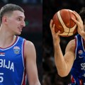 Jović otkrio kakvo je Micićevo stanje