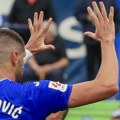 Rad se zahvalio Stefanu Mitroviću na finansijskoj donaciji