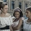 "Ovo će biti moj muž": Osvojila Srbiju u "Lajanju na zvezde" i protivila se sastanku, a onda ostala bez teksta