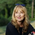 Valentina Pavličić: Deca znaju mnogo o reciklaži, zaštiti šuma, vazduha i životinja