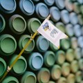 Limenka Teatar Fest u Kruševcu