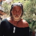 Najmisterozniji čovek sveta: Ima milione, zovu ga Zevs i u vezi je sa Afroditom