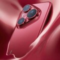 Pura 80 Pro: Dugi marš Huawei purista
