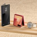 Samsung osvojio brojne nagrade za inovacije na IFA 2025 sajmu