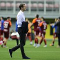 Balša Terzić u minusu 400.000, Lazović junior pola miliona dinara