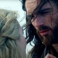 Da li će "Orkanski visovi" biti najšokantniji film sezone: Zbog eksplicitnih scena dobio nadimak "50 nijansi Bronte"