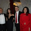 "Borimo se s tim, izgubio je 40 kila, mnogo mi je žao" Jana progovorila o zdravstvenom stanju supruga! Kratkom izjavom otkrila…