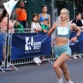 Ekspo 2027 učestvovao na ovogodišnjoj trci "10k Belgrade"