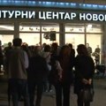 Od 13. Septembra u kulturnom centru Novog sada Radionice glume i scenskog nastupa za decu