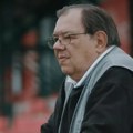 Postigao prvi gol na Marakani, sada poručio: „Zvezda može protiv Seltika“