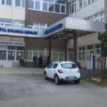 Roditelji dete vozili u Mostar pod pratnjom policije: Iz Opšte bolnice Konjic tvrde da su imali sanitetsko vozilo i osoblje…
