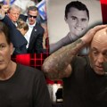 "Ovo bi mogla da bude varnica veoma nasilnog sukoba" Čarli Šin i Džo Rogan u emisiji saznali za ubistvo Kirka "Koliko je Tramp…