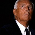 VELIKI PREOKRET! Armani u oporuci traži NEOČEKIVANU stvar - evo šta će biti sa carstvom od 13 milijardi evra!