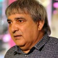 Отац му бранио да пева, а он после зарадио милионе: Наш певач себи саградио кућу за пожелети, а сад би у пензију: "Морало је…