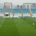 Savićević: Novi Pazar odlična ekipa, ali naš cilj je pobeda
