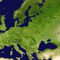 Evropa "diže zid"