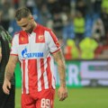 TVITOVI - Dvojici prelazna ocena, jasno ko je igrač utakmice!