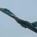 Indija i Rusija pregovaraju o proizvodnji lovaca Su-57