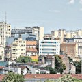 Padaju cene nekretnina u Srbiji: Drastično smanjene i kamatne stope! Cene kuća niže čak i za 10.000 €!