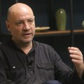 ANEM alarm: Sistemski napadi na novinara Vuka Cvijića