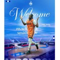 Rekorder po uzastopnim trojkama u NCAA novi igrač MZT-a