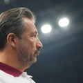 Luka Banki preuzeo "azure" Košarkaši Italije imaju novog selektora