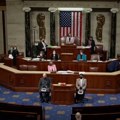 Šta znači blokada američke vlade?
