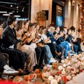 LC Waikiki obeležava desetogodišnjicu poslovanja u Srbiji otvaranjem flagship radnje u Galeriji Beograd
