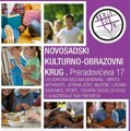 Produženi boravak po meri roditelja i dece