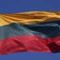 Skandal trese članicu EU: Ministar podnosi ostavku zbog "Krima"