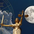 Stiže nam prvi Supermesec u godini Istina će isplivati na površinu, lome se sve iluzije
