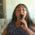 Kupa se u dvorištu, živi u udžerici bez struje: Pevačica iz "Nikad nije kasno" dobila novu priliku, postala deo ovog benda i…