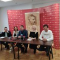 Borini pozorišni dani:Saopšteno koje će predstave učestvovati na 45.festivalu
