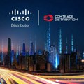 Cisco ponovo osvaja tržište firewall uređaja