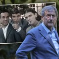 Zbog scene iz filma "Lajanje na zvezde" umalo završio u zatvoru: Zdravko Šotra je tada prekršio zakon, a ovaj detalj je…