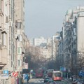 Tužilaštvo predlaže psihijatrijsko lečenje za čoveka koji je iz vazdušne puške u Sarajevskoj pogodio 11-godišnjeg dečaka…