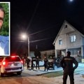Osumnjičen za ubistvo supruge pet dana u bekstvu: Ako vidite Zlatka iz Boljevaca odmah zovite policiju