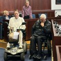 Novi korak u podršci osobama sa invaliditetom: Poseban konkurs u budžetu Čačka