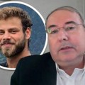 "Konačno kraj agonije" Počasni konzul Srbije u Izraelu otkriva šta se sada dešava sa oslobođenim Alonom Ohelom: Upućen na…