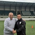Malići, Miletić, Ćulum i Jeličić platili danak
