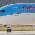 Neos planira letove na relaciji Reykjavik - Zagreb
