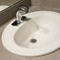 Sremski Karlovci i pojedine ulice u Novom Sadu bez vode