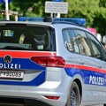 Srpkinja i dva Srbina uhapšeni u Beču: Policija im u stanu pronašla 2,453 kilograma heroina i kokain