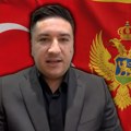 "Turci dobili nalog države da zaposednu crnu goru!" Dajković otkriva: Oko 50.000 njih će dobiti državljanstvo, kupuju…