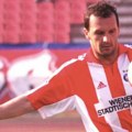 Bivši fudbaler Zvezde pomenuo navijače i njihovu podršku pred Lil, onda otkrio šta je važno: "Ako damo..."