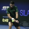 Đoković saznao rivala u borbi za finale: Sarađuje sa Srbinom i već je namučio Novaka